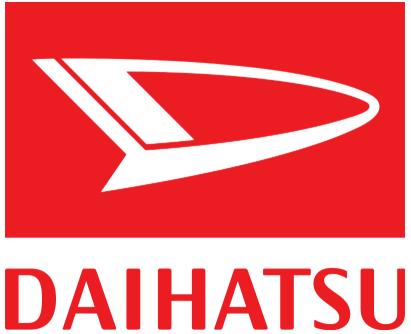 零部件供應不足 豐田旗下大發(fā)汽車將暫停日本部分工廠運營