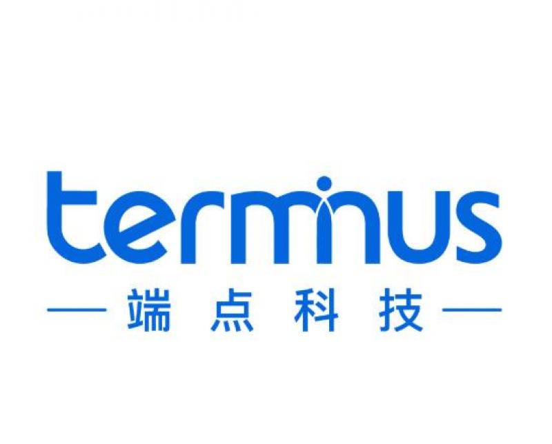 注入AI基因的ERP，是企業(yè)核心管理的“智慧大腦”