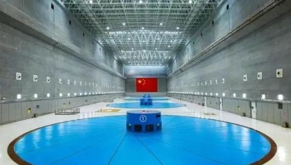 百臺機(jī)組齊發(fā)力！21天日發(fā)電破10億千瓦時