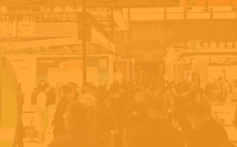 11月18-20日，EP上海國際電力展，與您相約上海新國際博覽中心 助力共建新型電力系統(tǒng)
