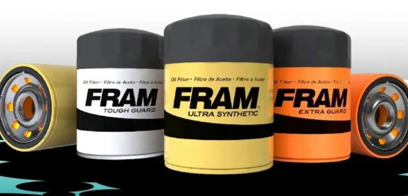 汽車零部件供應(yīng)商First Brands申請(qǐng)破產(chǎn)保護(hù),負(fù)債超100億美元