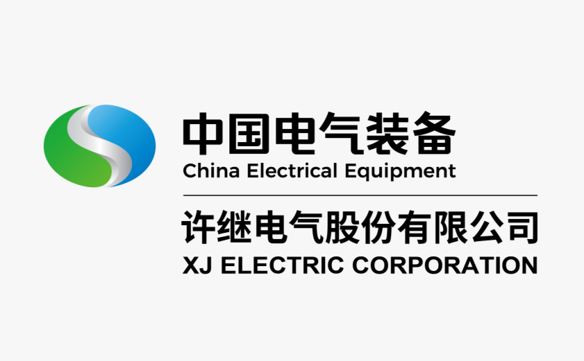 世界首臺(tái)耐諧波高頻測(cè)量型直流電壓分壓器成功實(shí)現(xiàn)首次掛網(wǎng)應(yīng)用