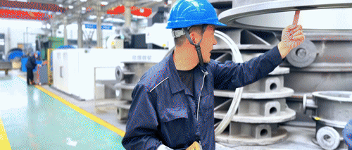 泉舜流控“雙向全金屬硬密封蝶閥”項目榮獲河南省機械工業科學技術獎