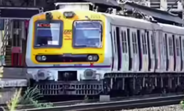 印度啟動國家生物燃料政策第三階段以促進綠色能源增長