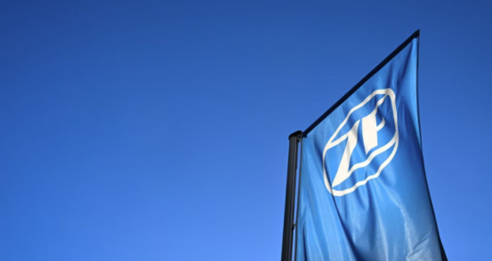 采埃孚將實(shí)施遣散方案，員工可獲高達(dá)25萬歐元賠償