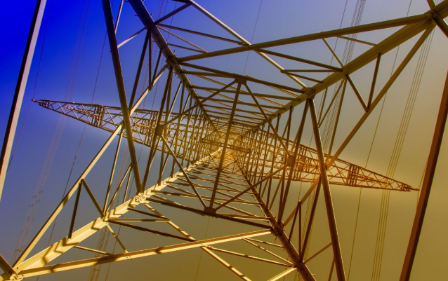 愛(ài)爾蘭與西班牙探討電網(wǎng)互聯(lián)線(xiàn)路建設(shè)計(jì)劃