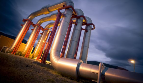 澳大利亞能源公司攜手回收及包裝制造商簽署天然氣供應協議