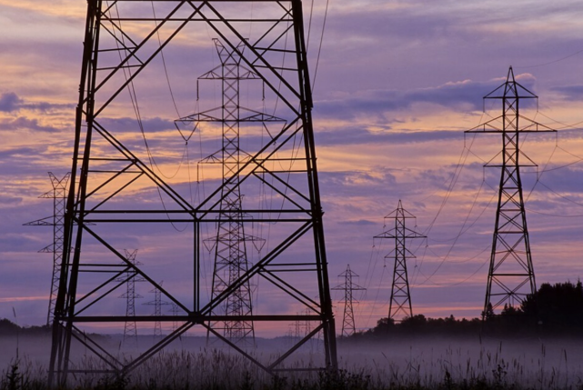 墨西哥儲能政策推動清潔能源發展