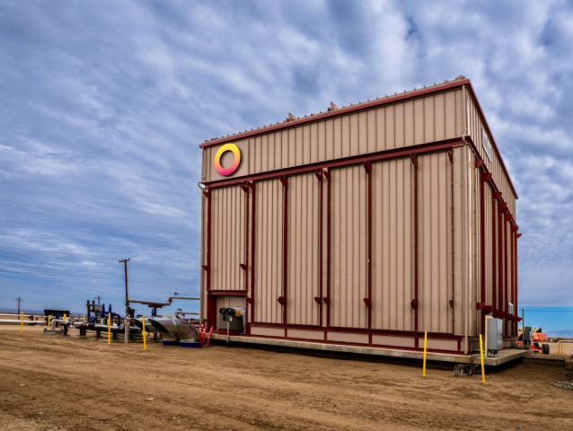 葡萄牙喜力啤酒廠部署熱電池儲能項(xiàng)目推進(jìn)能源轉(zhuǎn)型