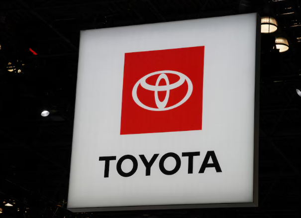 豐田啟動(dòng)北美電池工廠并確認(rèn)百億美元在美投資計(jì)劃