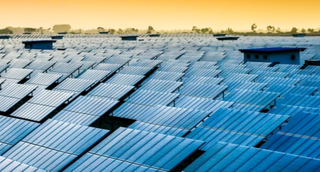 哥倫比亞成立首家國(guó)有太陽(yáng)能電池板企業(yè)推動(dòng)光伏產(chǎn)業(yè)發(fā)展