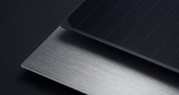 意大利Enecom推出用于船舶和離網(wǎng)應(yīng)用的強(qiáng)化型太陽(yáng)能電池板