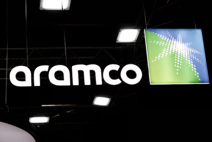 沙特阿美推進美國液化天然氣供應合作