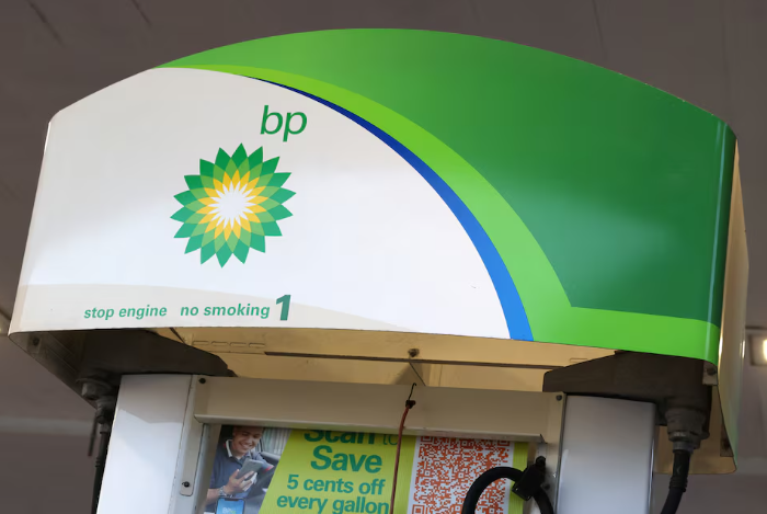 美國9月石油產量創歷史新高