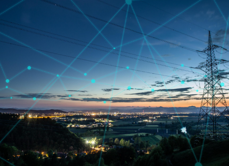 英國能源監管機構：撥款280億英鎊用于升級天然氣網絡和輸電網絡