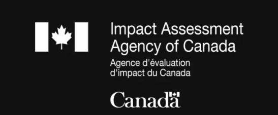 加拿大影響評估局（IAAC）完成安大略省里弗賽德天然氣發電項目早期評估