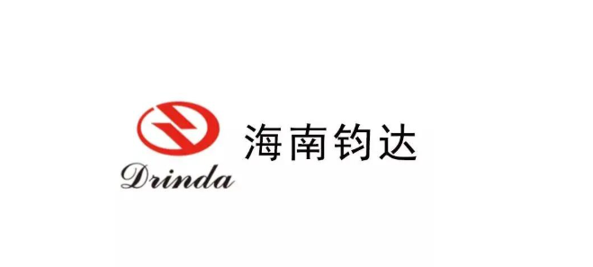 鈞達股份:鈣鈦礦光伏技術在太空極端環境下的綜合成本效益仍有待驗證