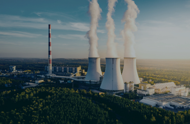 冬季風暴費恩期間美國煤炭發(fā)電量激增31% 電網依賴化石燃料