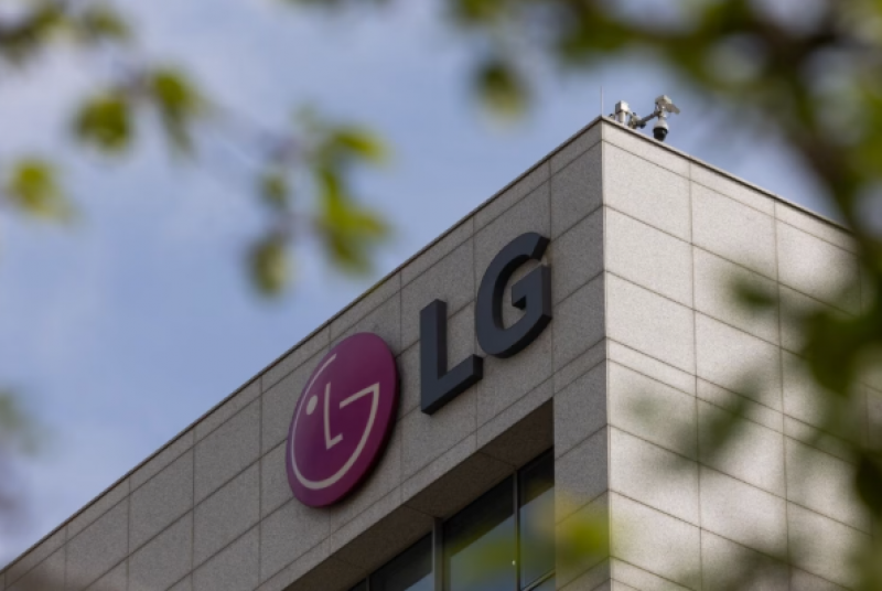 LG電子印度公司簽署長期太陽能購電協議