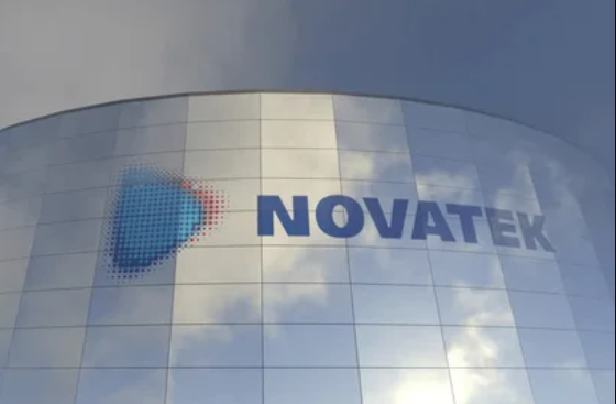 諾瓦泰克與越南私營企業洽談LNG供應,初期年供100萬噸